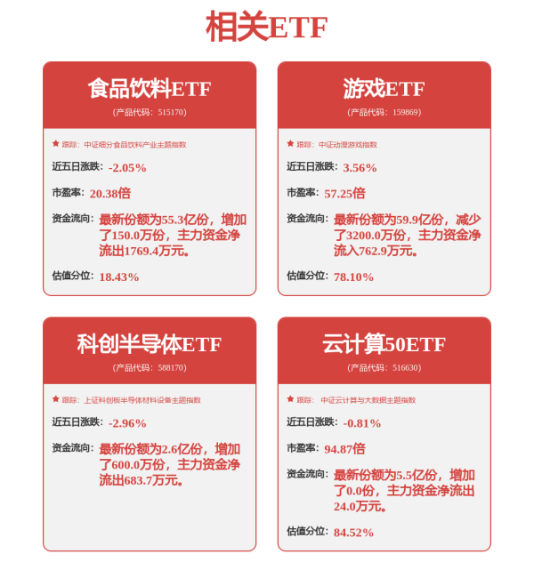 低息配资开户 新石器无人车创始人被冻结股权