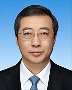 专业股票配资平台 沈同已任中国兵器工业集团有限公司董事、党组副书记